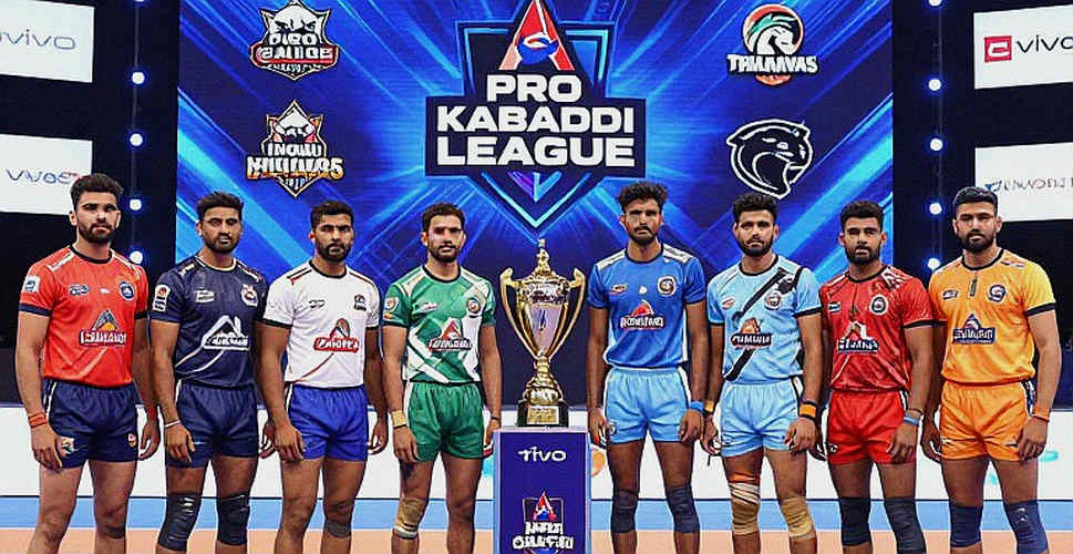 এশিয়ান গেমস ২০২৬ কাবাডি: স্কোর ডিফারেন্সের অঙ্ক আর বাংলাদেশের দুই জয়
