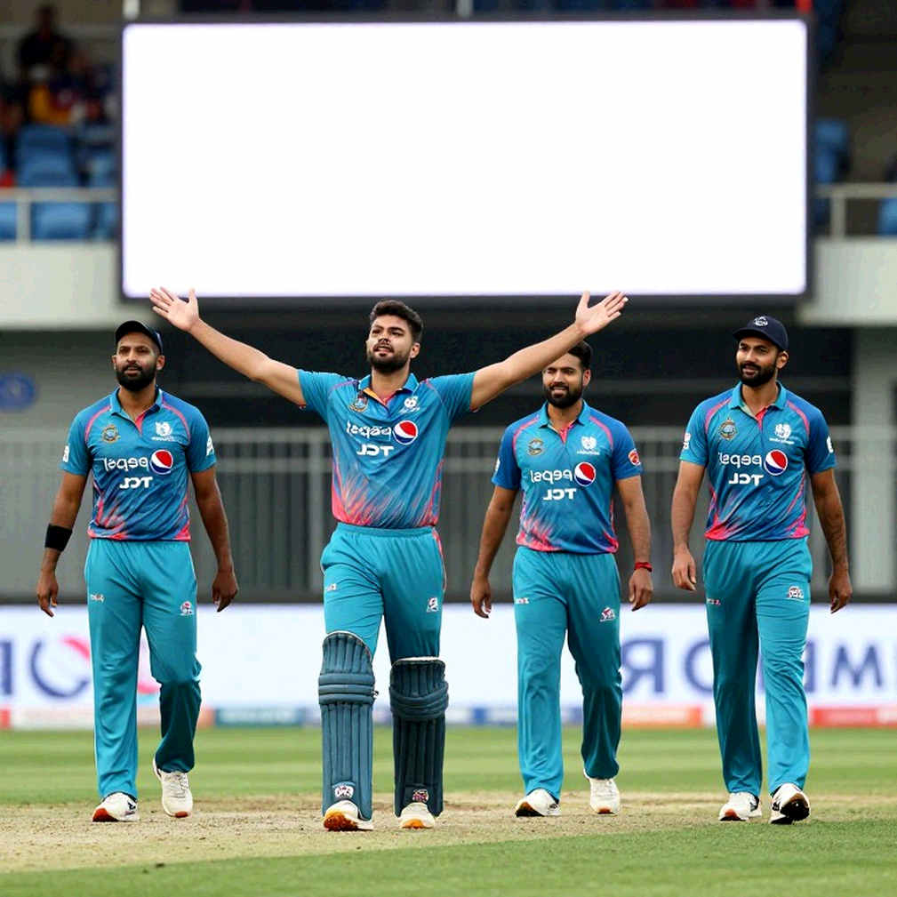 গকেবার্হার ভেজা পিচে বোল্যান্ডের ৪/৩১: অস্ট্রেলিয়ার অল-সিম জুয়া, আর বৃষ্টির ছায়ায় টেস্টের আসল প্রশ্ন