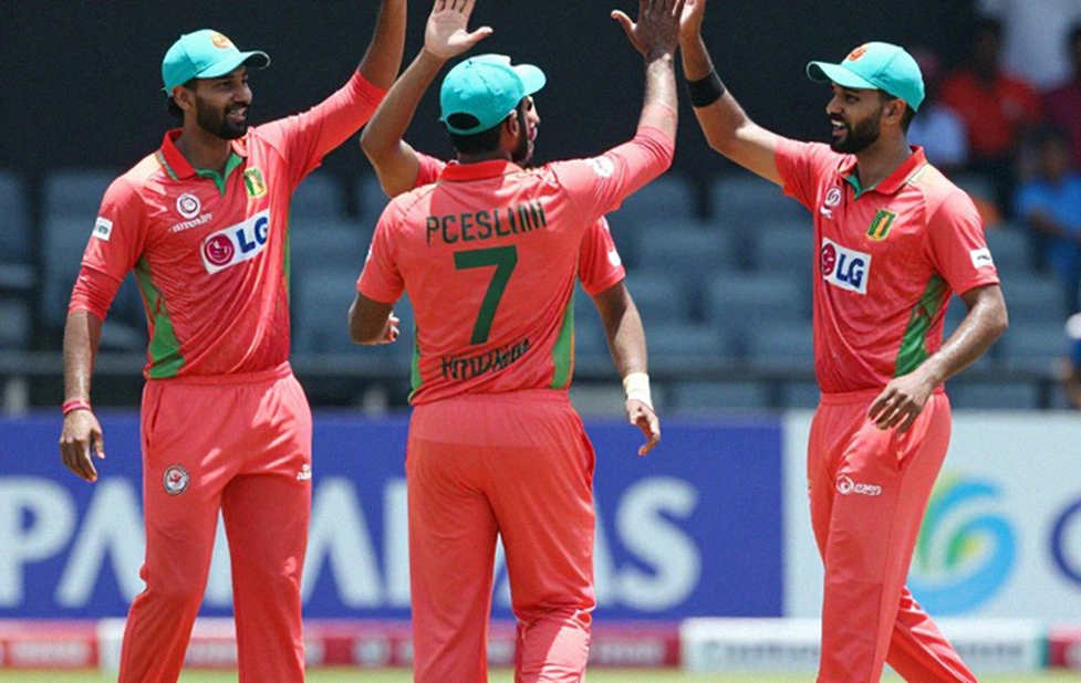 এনওসি — ক্রিকেটের সবচেয়ে দামি কাগজ, যা কেউ পড়ে না