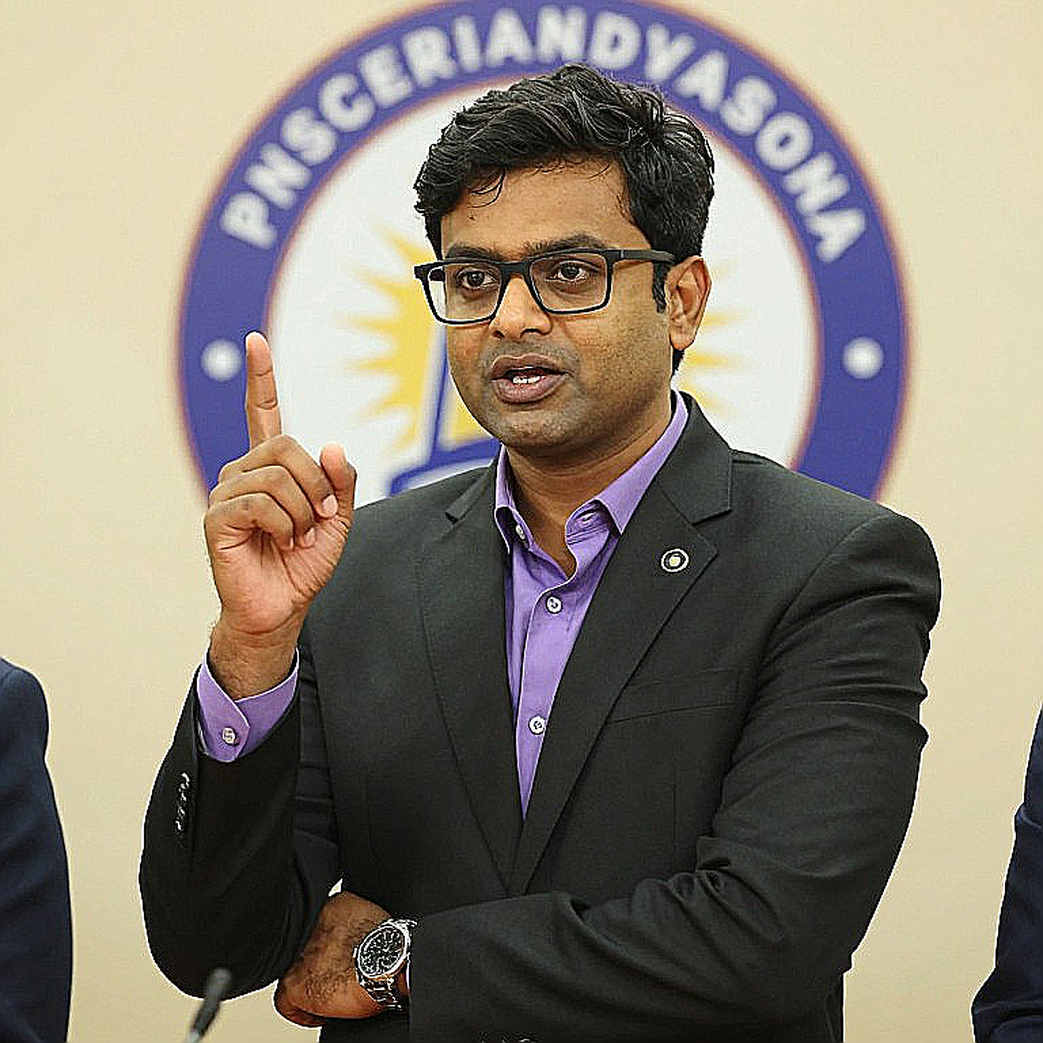 The NOC — Cricket's Most Expensive Document Nobody Reads The NOC — Cricket's Most Expensive Document Nobody Reads