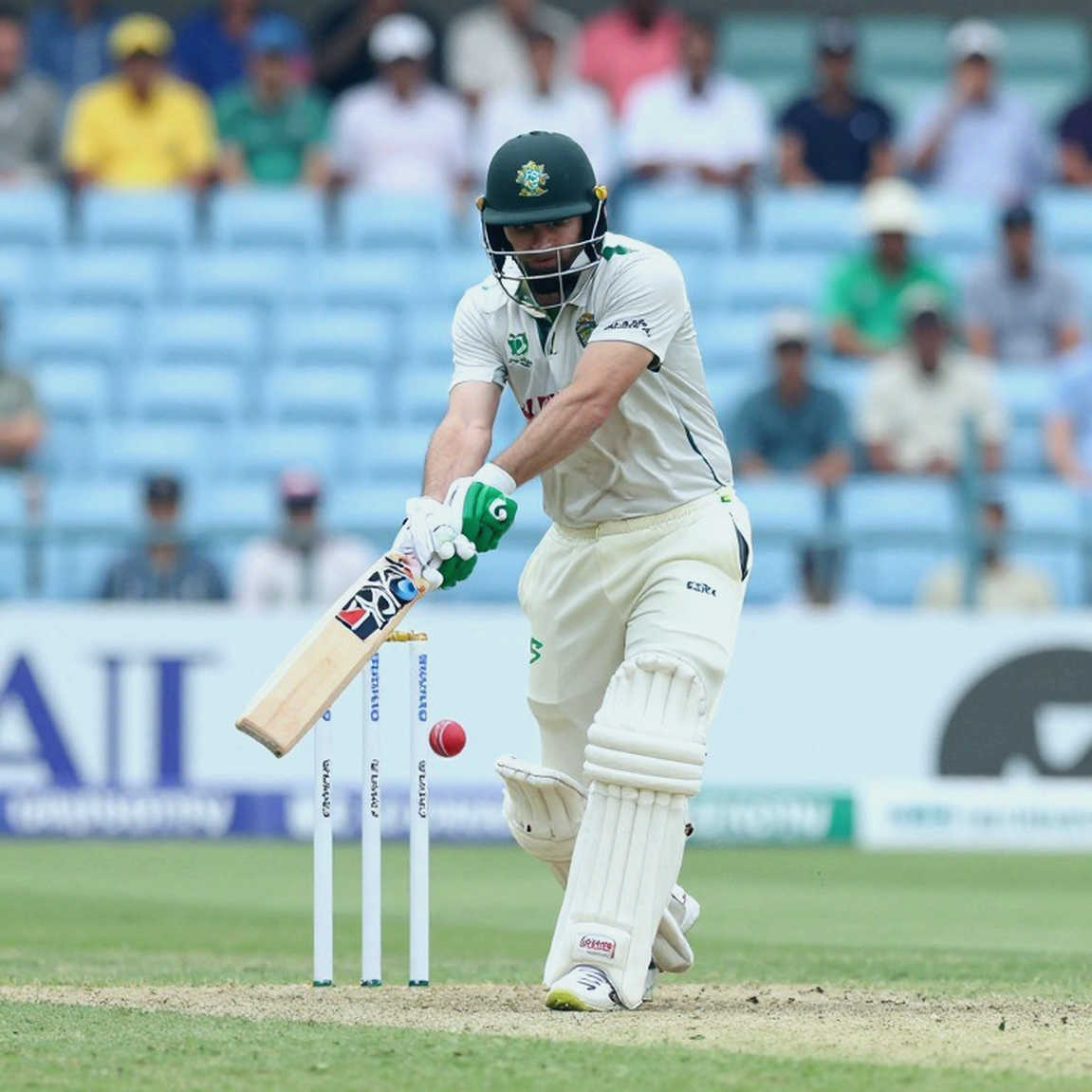 The NOC — Cricket's Most Expensive Document Nobody Reads The NOC — Cricket's Most Expensive Document Nobody Reads