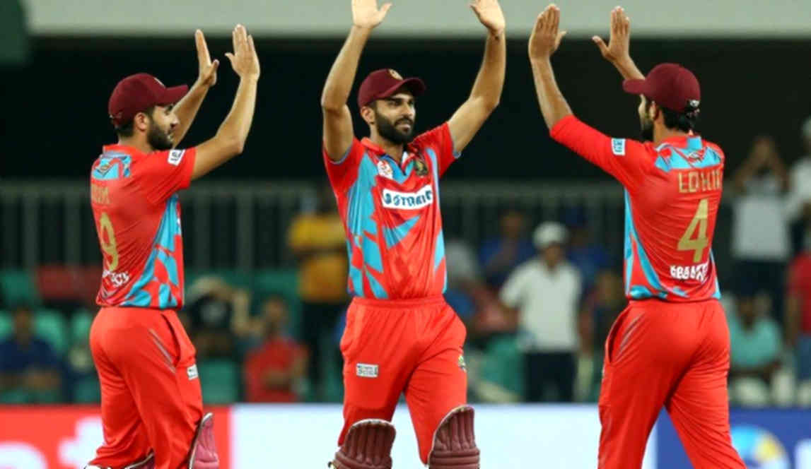 পিচ যেখানে কথা বলে, নিলাম যেখানে ভুল শোনে পিচ যেখানে কথা বলে, নিলাম যেখানে ভুল শোনে