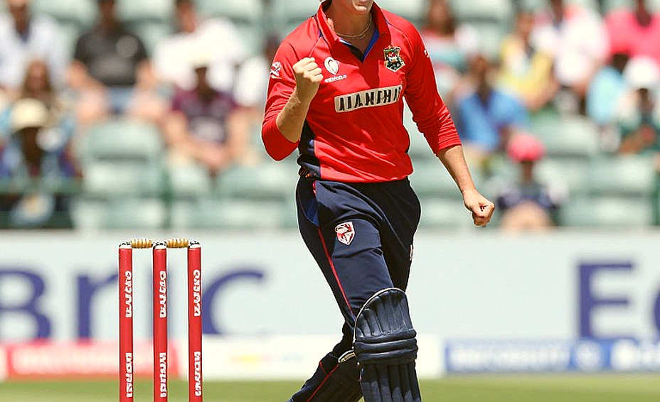 The Review Clock: Big-Team Aura and Small-Team Arithmetic at the T20 World Cup The Review Clock: Big-Team Aura and Small-Team Arithmetic at the T20 World Cup