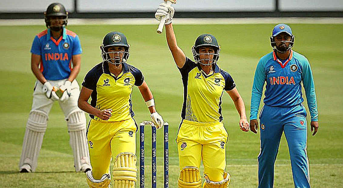 The Review Clock: Big-Team Aura and Small-Team Arithmetic at the T20 World Cup The Review Clock: Big-Team Aura and Small-Team Arithmetic at the T20 World Cup