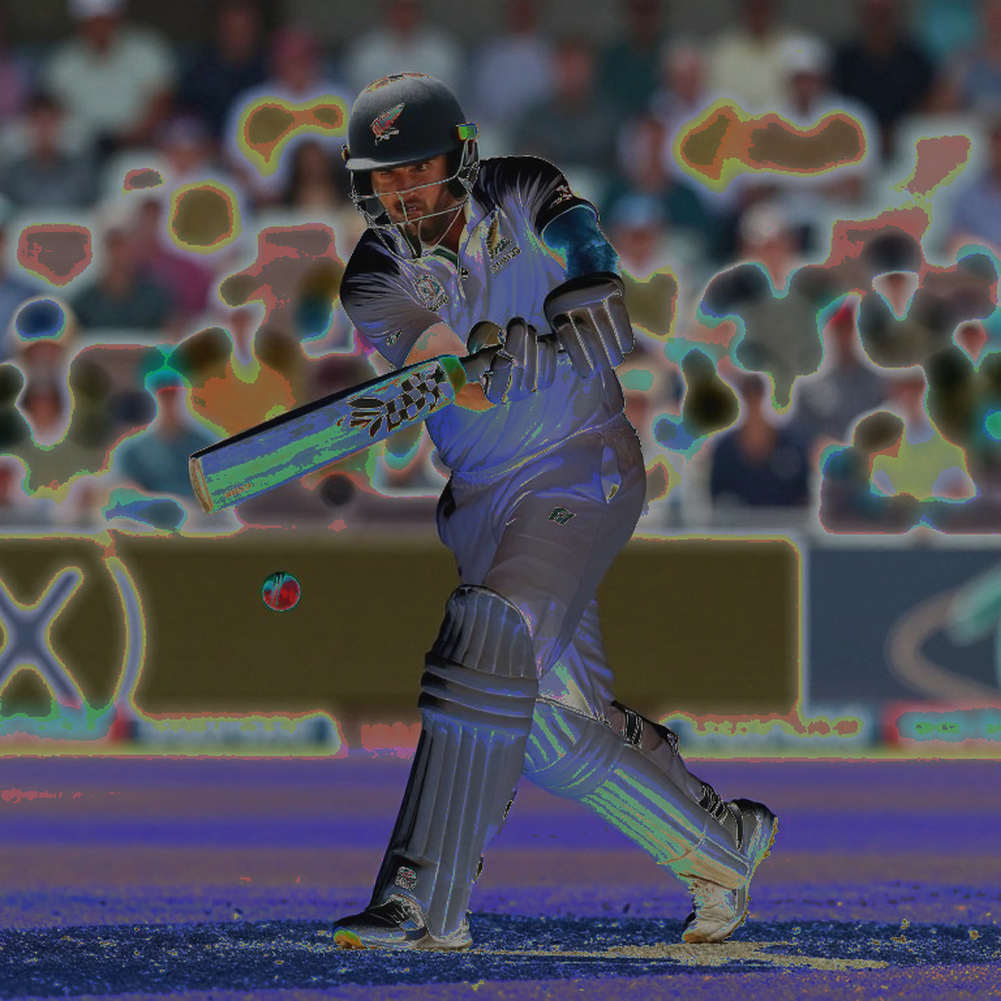 Cricket Betting on Blockchain: Markets Hidden Beneath the Closing Line Cricket Betting on Blockchain: Markets Hidden Beneath the Closing Line