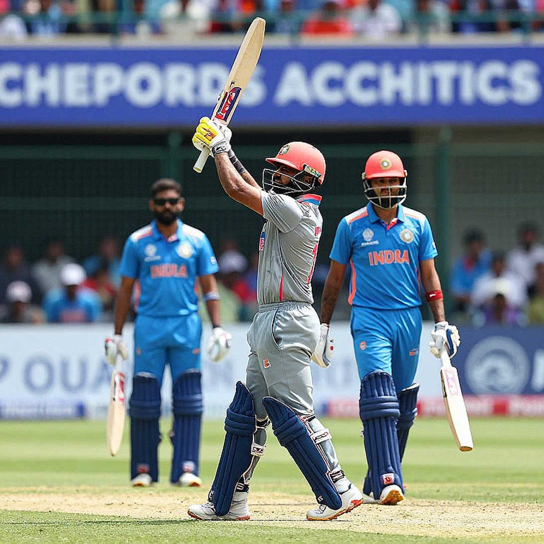 দুই দলে ভাগ নিউজিল্যান্ড: ভারত সিরিজের আগে বোলিং গভীরতার ফাটল আর টেস্ট-প্রাধান্যের হিসাব দুই দলে ভাগ নিউজিল্যান্ড: ভারত সিরিজের আগে বোলিং গভীরতার ফাটল আর টেস্ট-প্রাধান্যের হিসাব