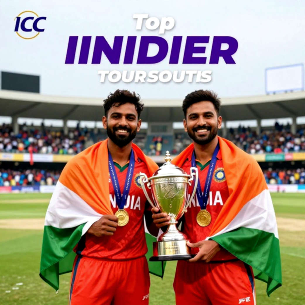 The Asia Cup's Data Fracture: Why Context Travels Slower Than Data The Asia Cup's Data Fracture: Why Context Travels Slower Than Data