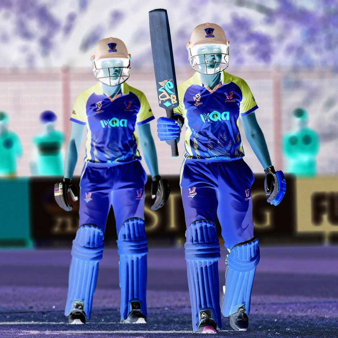 The Asia Cup's Data Fracture: Why Context Travels Slower Than Data The Asia Cup's Data Fracture: Why Context Travels Slower Than Data