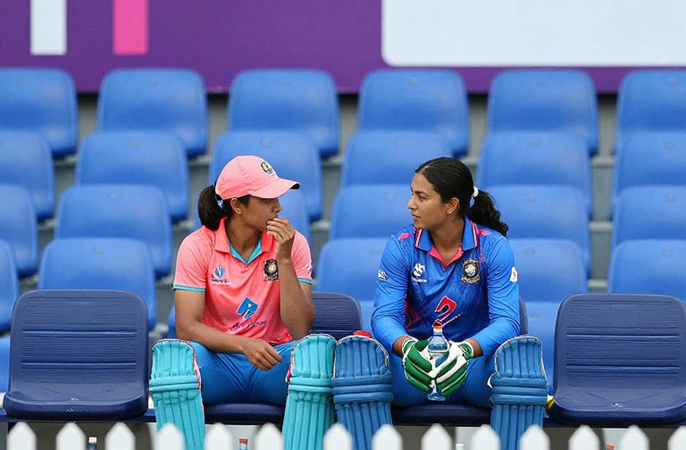 The Asia Cup's Data Fracture: Why Context Travels Slower Than Data The Asia Cup's Data Fracture: Why Context Travels Slower Than Data