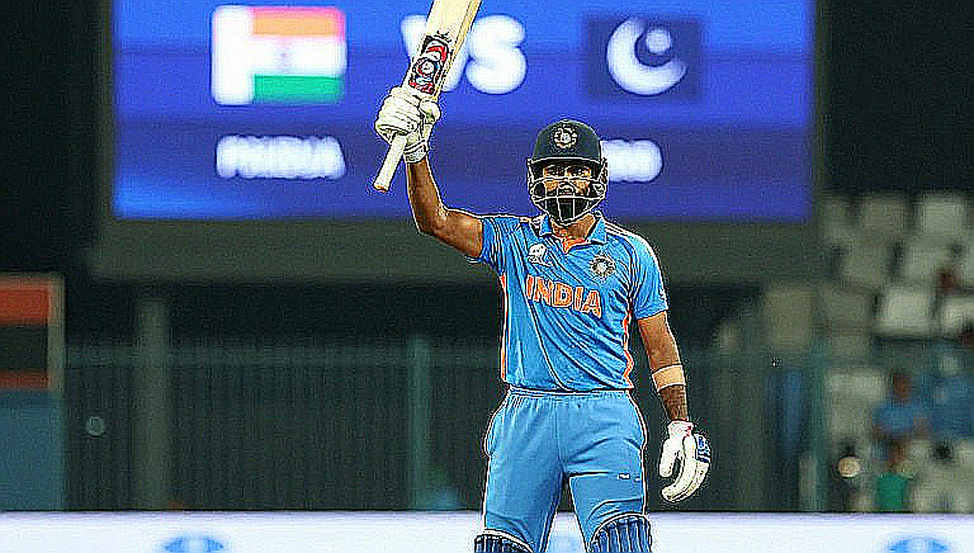 Empty Cells, Heavy Decisions: Why “Insufficient Information” Is Cricket Analytics’ Most Honest Answer Empty Cells, Heavy Decisions: Why “Insufficient Information” Is Cricket Analytics’ Most Honest Answer