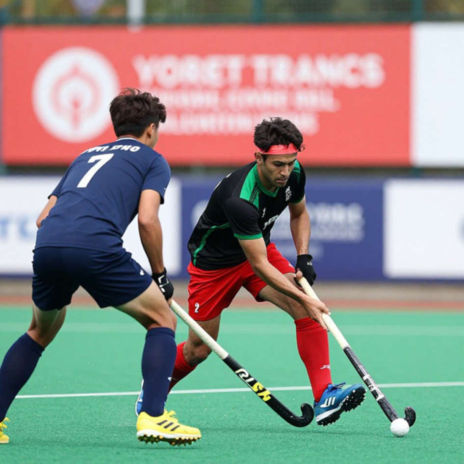 এশিয়ান গেমসের সোনা ও ৪৪ বছরের গ্রিড: ভারতের নারী হকির হিসাব-নিকাশ