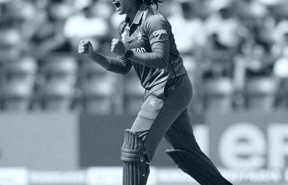 First Test Without Rabada: Nortje's Three-Year Return and the Twin-Spin Gamble First Test Without Rabada: Nortje's Three-Year Return and the Twin-Spin Gamble