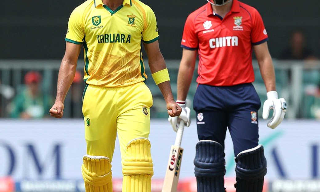 Asia's Cricket Transfer Window: The Ledger the Scoreboard Never Shows