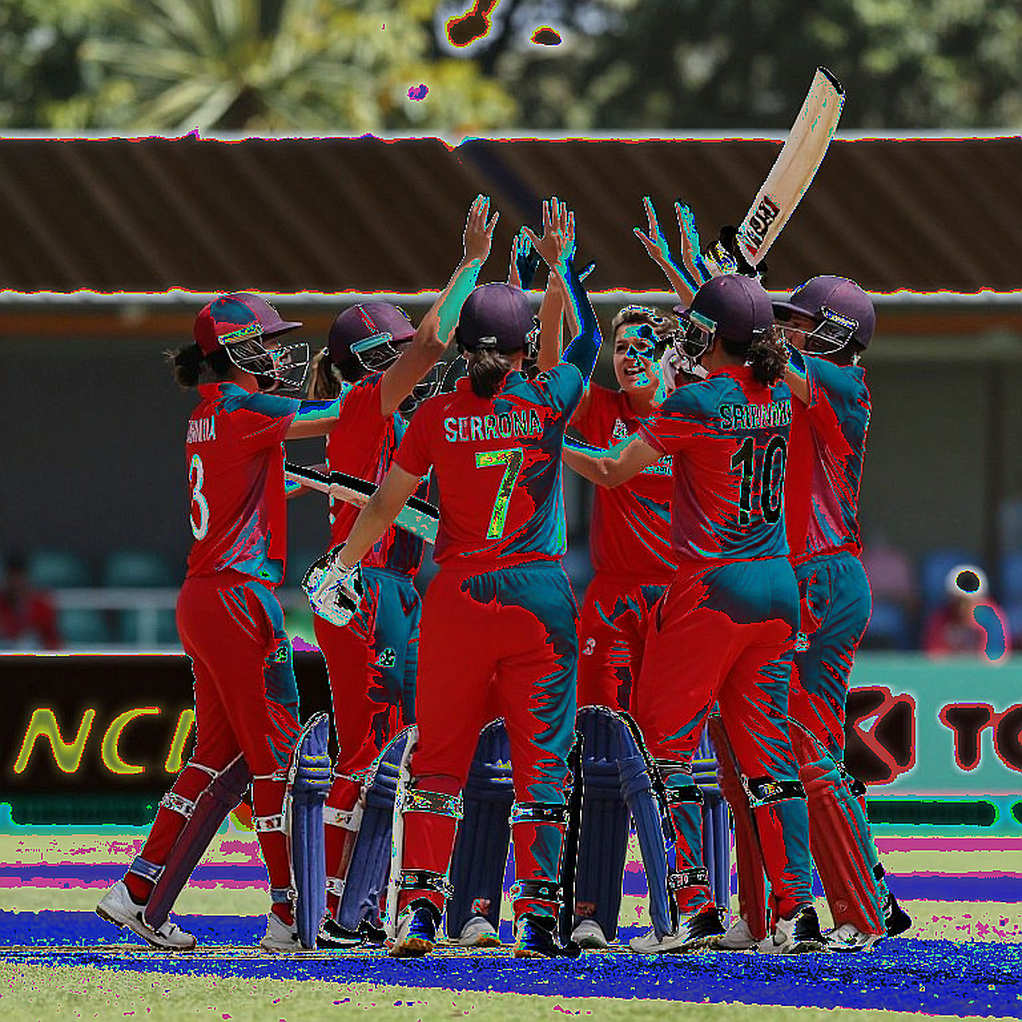 Tilak Varma's Batting Position: A Four-Word Headline and the Pitch Truth Still Unwritten Tilak Varma's Batting Position: A Four-Word Headline and the Pitch Truth Still Unwritten