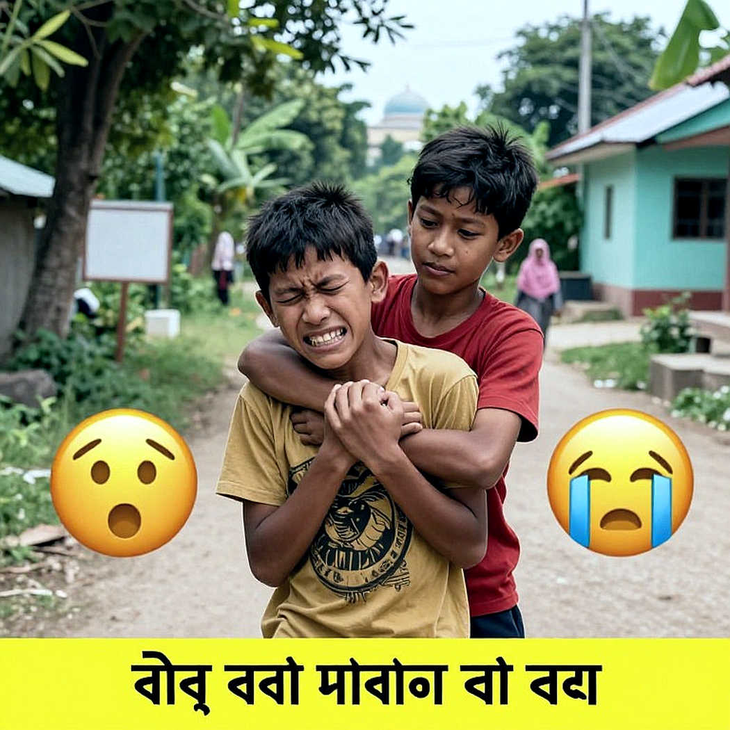 এশিয়াডের কাতা সোনা: ভিয়েতনামের লাফ, টেবিলের অস্থিরতা আর প্যানেল স্কোরের হিসাব