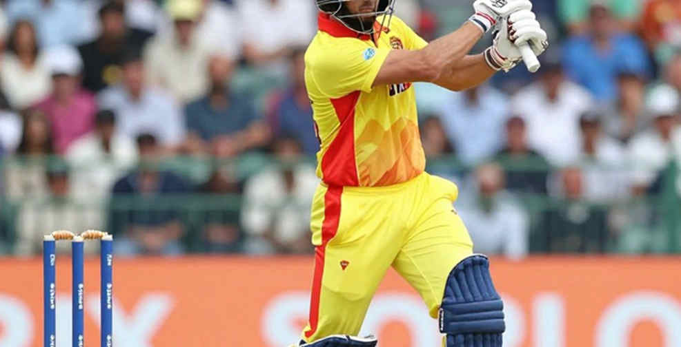 Not a Match, a Sample: What T20 World Cup Pressing Data Says Not a Match, a Sample: What T20 World Cup Pressing Data Says