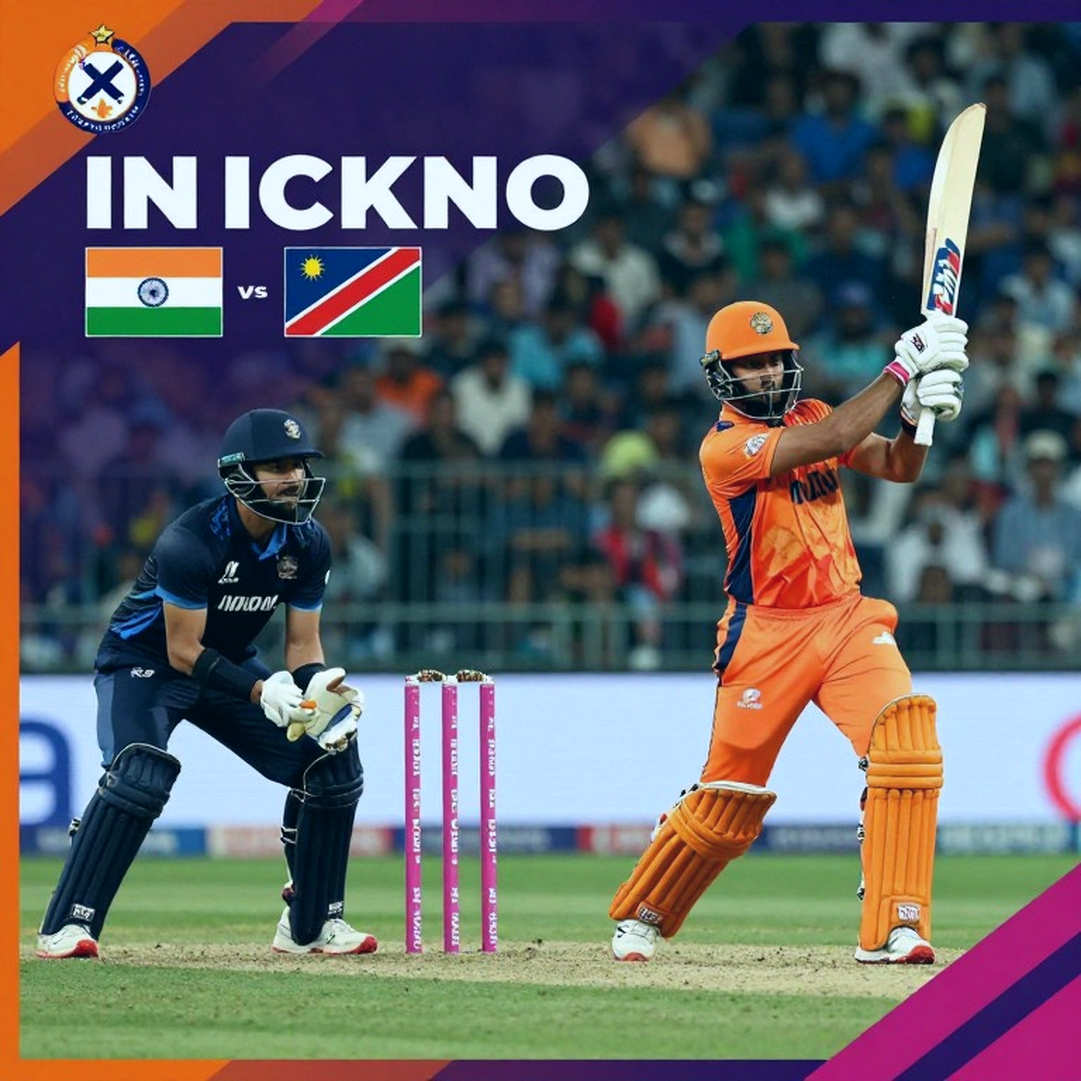 The Decision Ledger: Who Owns Cricket's Review System, and Can Blockchain Change It The Decision Ledger: Who Owns Cricket's Review System, and Can Blockchain Change It