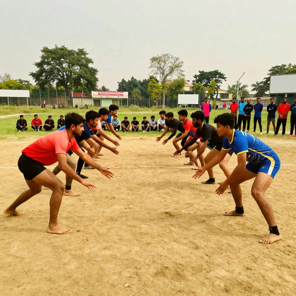 অটোপসি শুরু সেখানে, যেখানে করতালি থেমেছিল: নেপাল-সেমিফাইনালের ৪৮-২৪ আসলে কী বলছে