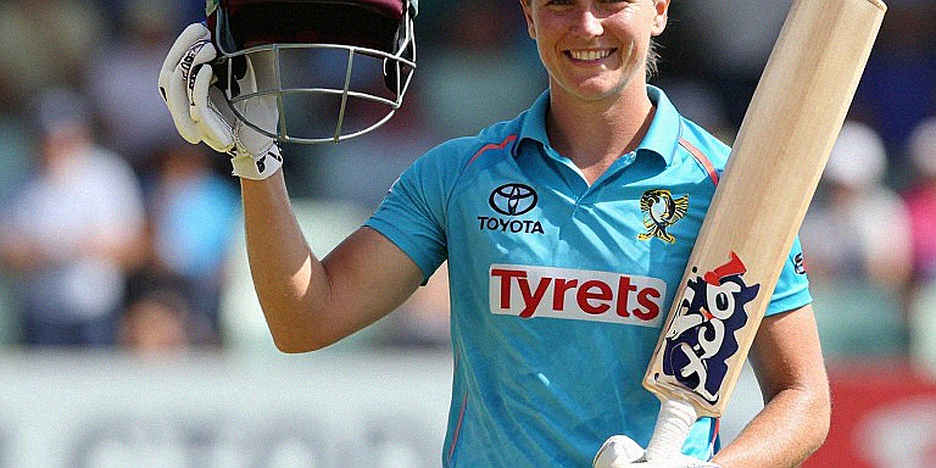 Shai Hope's Unbeaten 162: West Indies' Five-Wicket Win in New Chandigarh and the Arithmetic of a Dead Rubber Shai Hope's Unbeaten 162: West Indies' Five-Wicket Win in New Chandigarh and the Arithmetic of a Dead Rubber