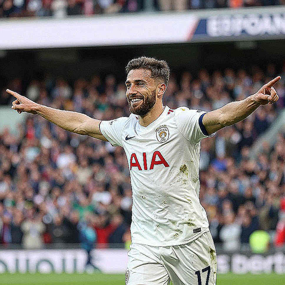 From Fan Tokens to Sponsorships: Who Keeps the Books on Crypto Money in Football? From Fan Tokens to Sponsorships: Who Keeps the Books on Crypto Money in Football?