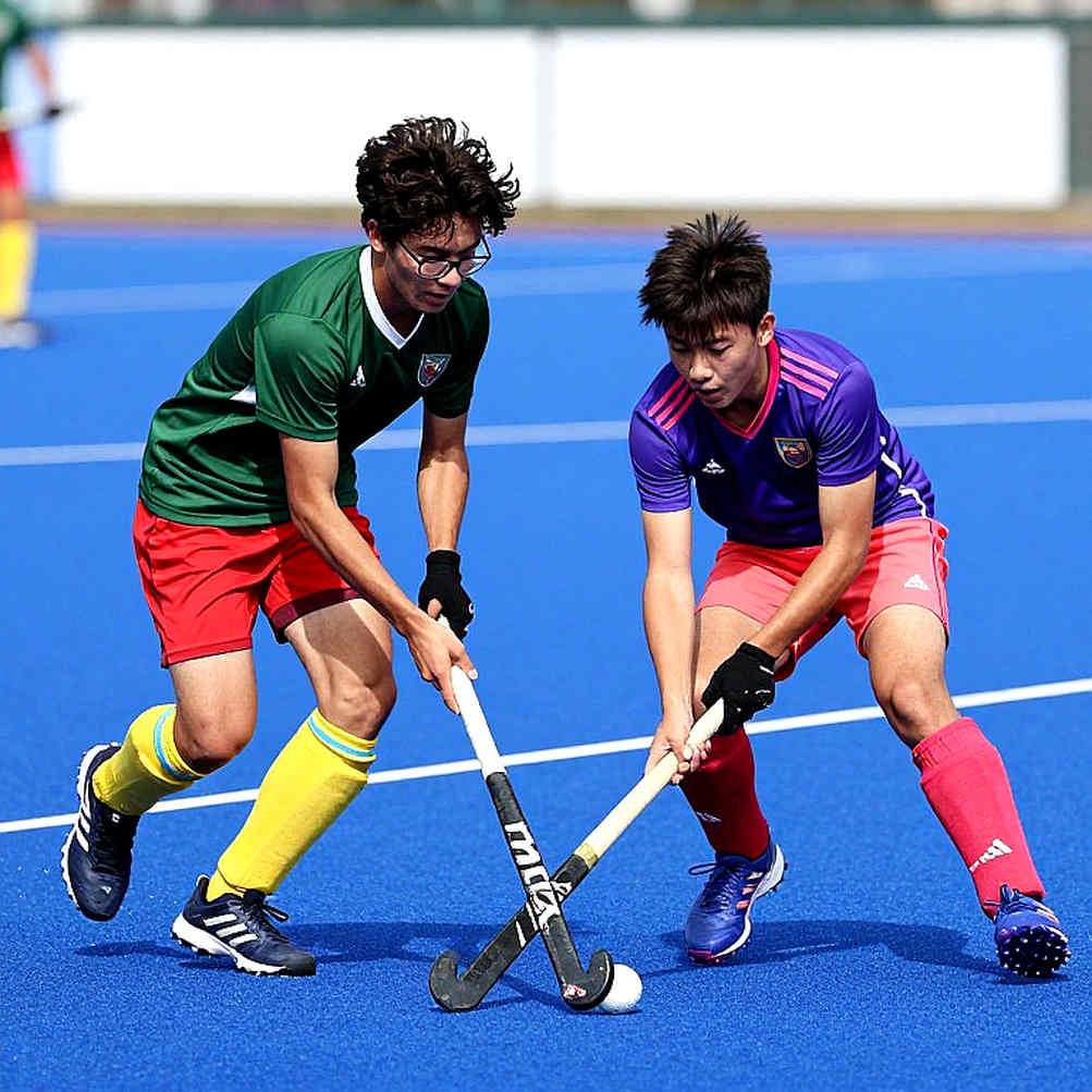 ভারত-পাকিস্তান হকি সেমিফাইনাল: পেনাল্টি কর্নারের খাতা যা বলে না ভারত-পাকিস্তান হকি সেমিফাইনাল: পেনাল্টি কর্নারের খাতা যা বলে না