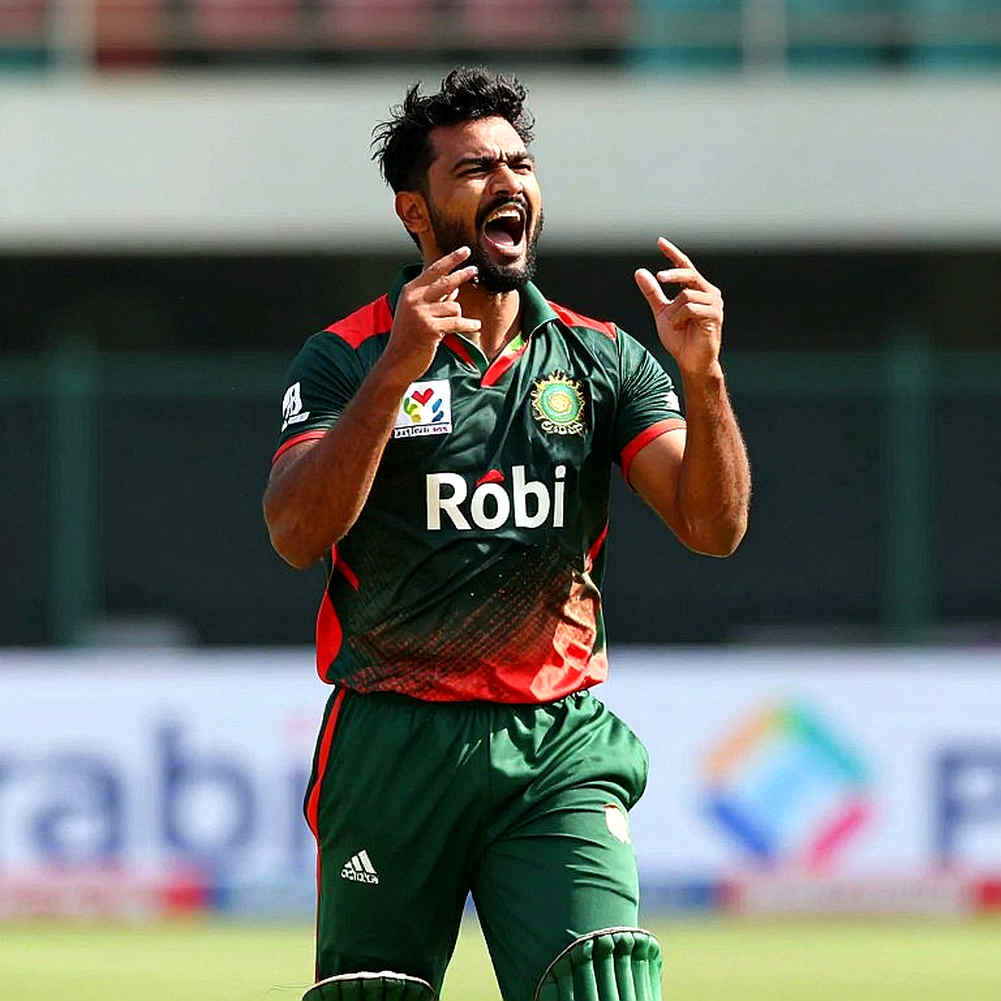 একই দিন, দুই ভিন্ন খেলা: ILT20-এর ৩৪ ম্যাচের ক্যালেন্ডার যা মুখে বলে না একই দিন, দুই ভিন্ন খেলা: ILT20-এর ৩৪ ম্যাচের ক্যালেন্ডার যা মুখে বলে না