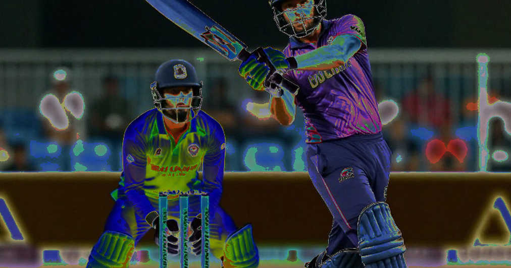 হার্দিক পাণ্ডিয়ার ট্রেড-বাজার: ফিটনেস যেখানে ফর্মের চেয়ে দামি হার্দিক পাণ্ডিয়ার ট্রেড-বাজার: ফিটনেস যেখানে ফর্মের চেয়ে দামি