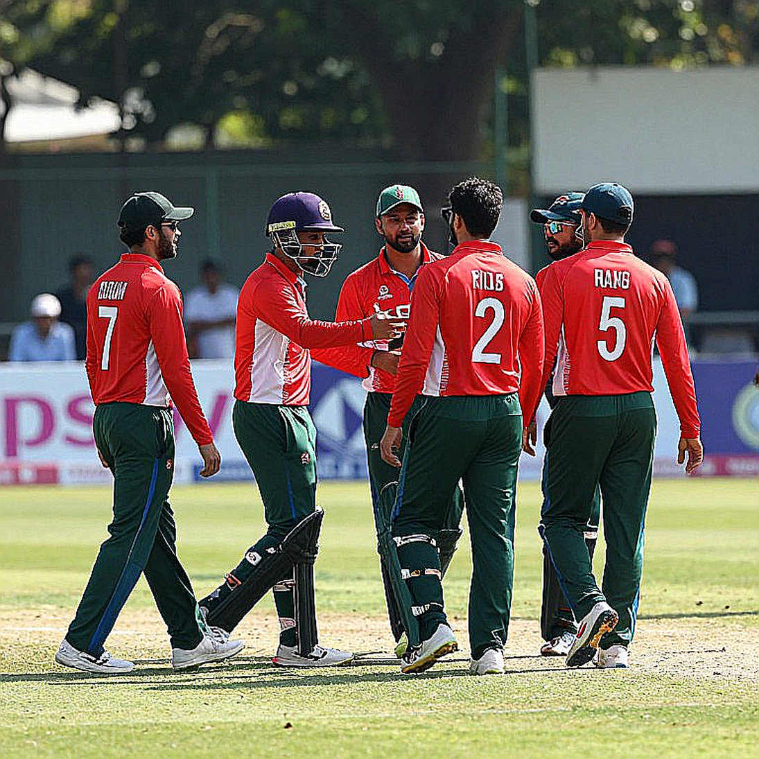 The Silence of an Empty Scoresheet: The Discipline of Truth-Telling in Asian Cricket Analysis The Silence of an Empty Scoresheet: The Discipline of Truth-Telling in Asian Cricket Analysis