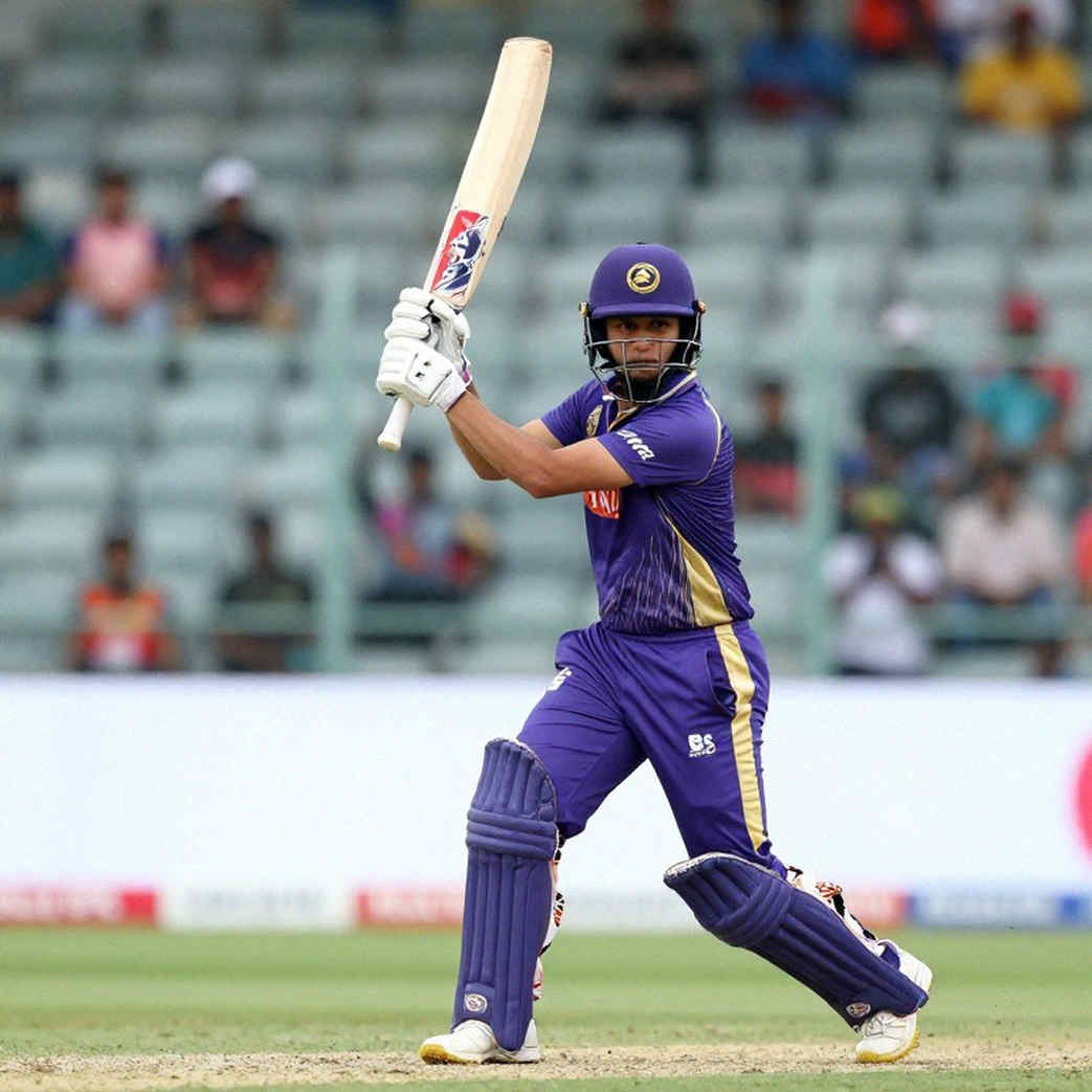 The Silence of an Empty Scoresheet: The Discipline of Truth-Telling in Asian Cricket Analysis The Silence of an Empty Scoresheet: The Discipline of Truth-Telling in Asian Cricket Analysis