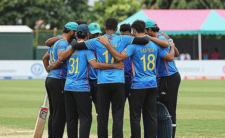 ডেথ ওভারের অদৃশ্য খতিয়ান: স্মার্ট কন্ট্রাক্ট যুগে বিপিএলের বোলিং ওয়ার্কলোড