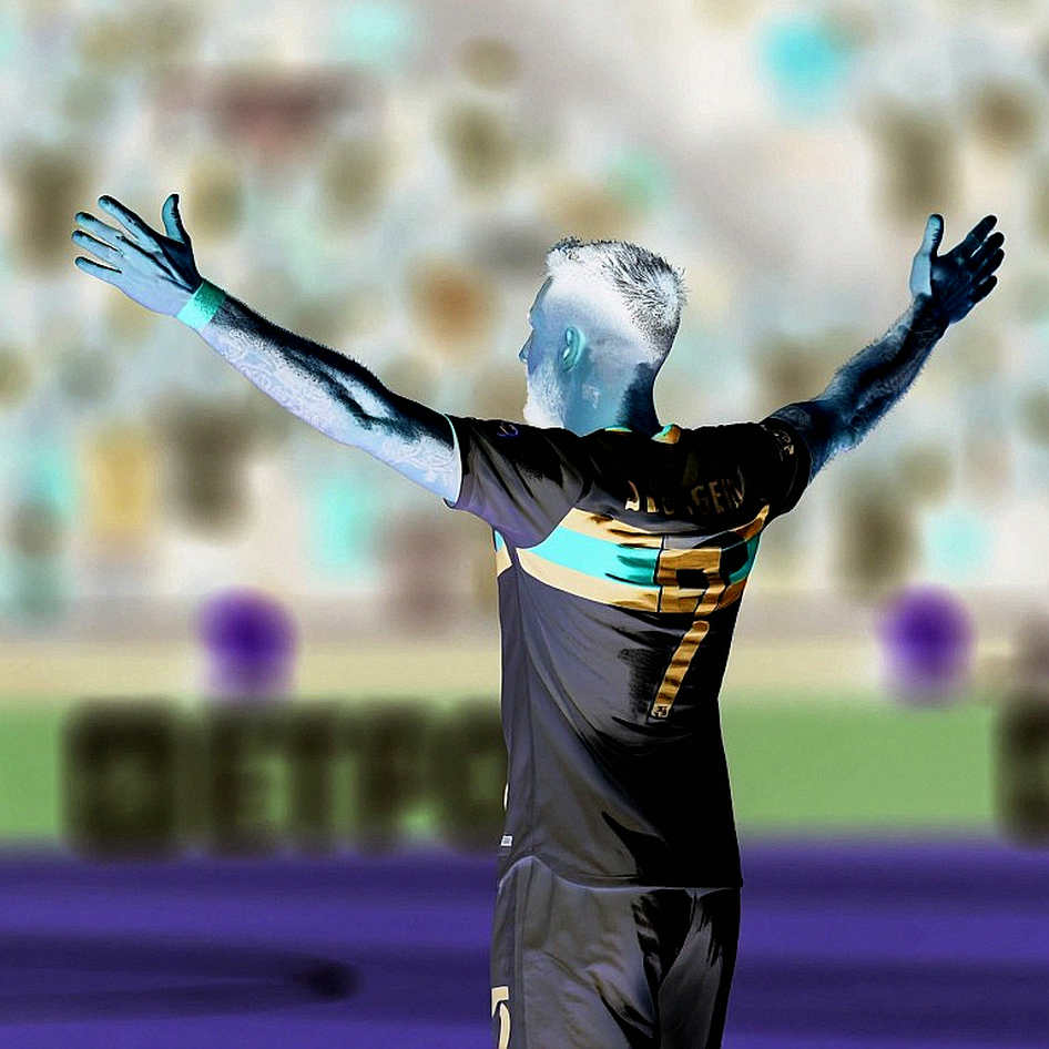 The Silence of Data: Football Analytics, Broken Pipelines, and the Promise of Blockchain