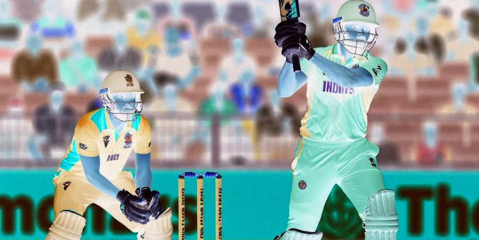 ডারবানের আলো-মিটার: নর্টিয়ের তিন বলে দুই উইকেট, ম্যাডিনসনের ৩৩ বলের শূন্য, আর রেনশ-কামিন্সের ৬৩