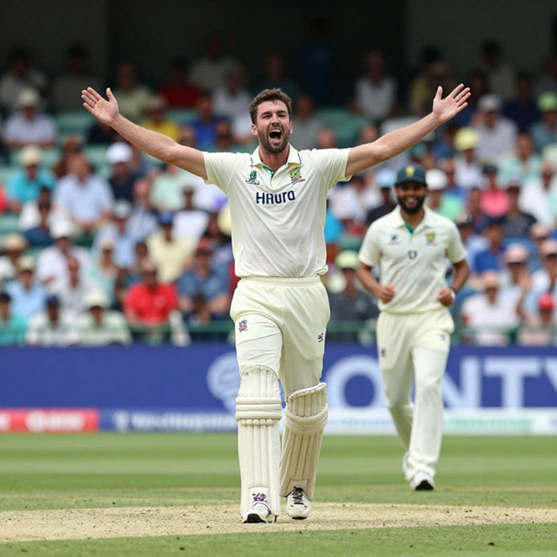Mumbai's 19-Year-Old Vice-Captain, and the T20 World Cup-Winning Captain Left Out Mumbai's 19-Year-Old Vice-Captain, and the T20 World Cup-Winning Captain Left Out