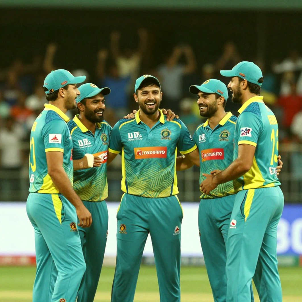 স্টিডের সতর্কবার্তা নয় — ক্রাইস্টচার্চের বাউন্স আর ছয় টেস্টের বোঝাই এই সিরিজের আসল খাতা