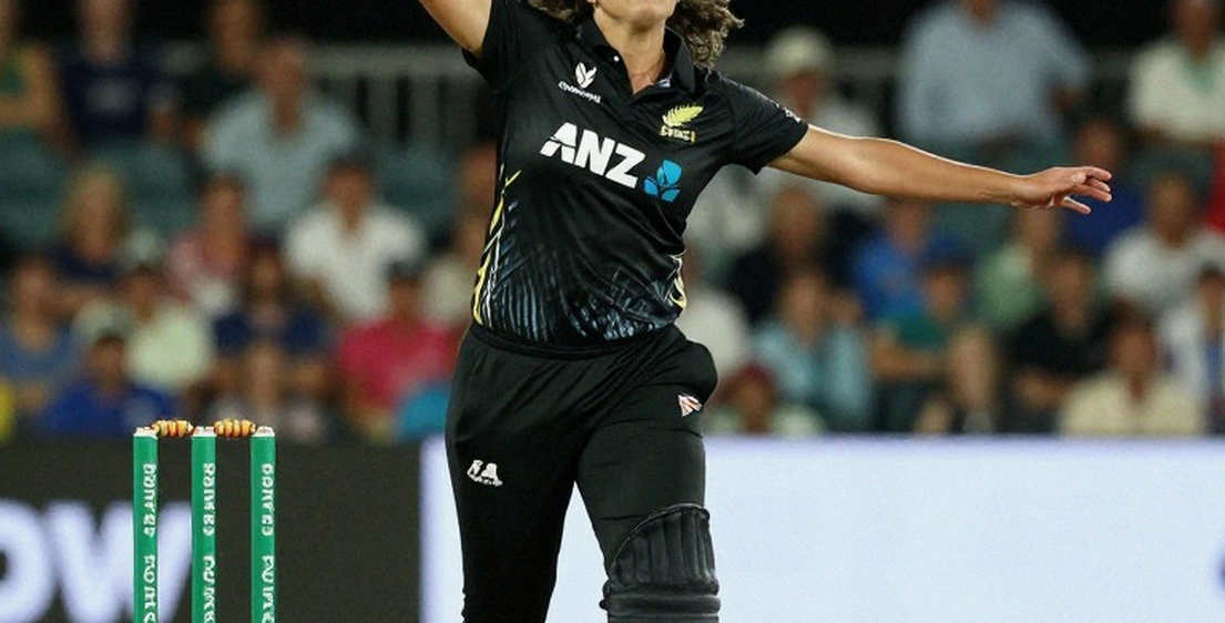 When Pace Becomes Debt: Bangladesh's Fast-Bowling Battery, the Franchise Calendar and the Quiet Collapse of the Fourth Over When Pace Becomes Debt: Bangladesh's Fast-Bowling Battery, the Franchise Calendar and the Quiet Collapse of the Fourth Over