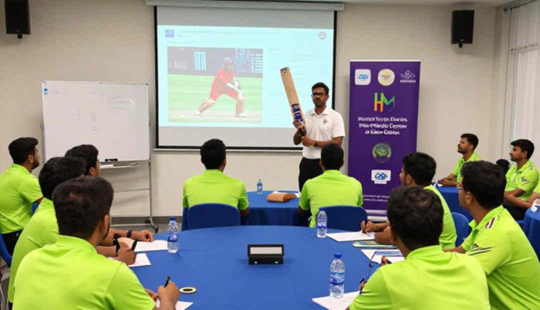 Cricket's Data Blockchain Ledger: How Empty Input Turns Analysis Into Rumor Cricket's Data Blockchain Ledger: How Empty Input Turns Analysis Into Rumor