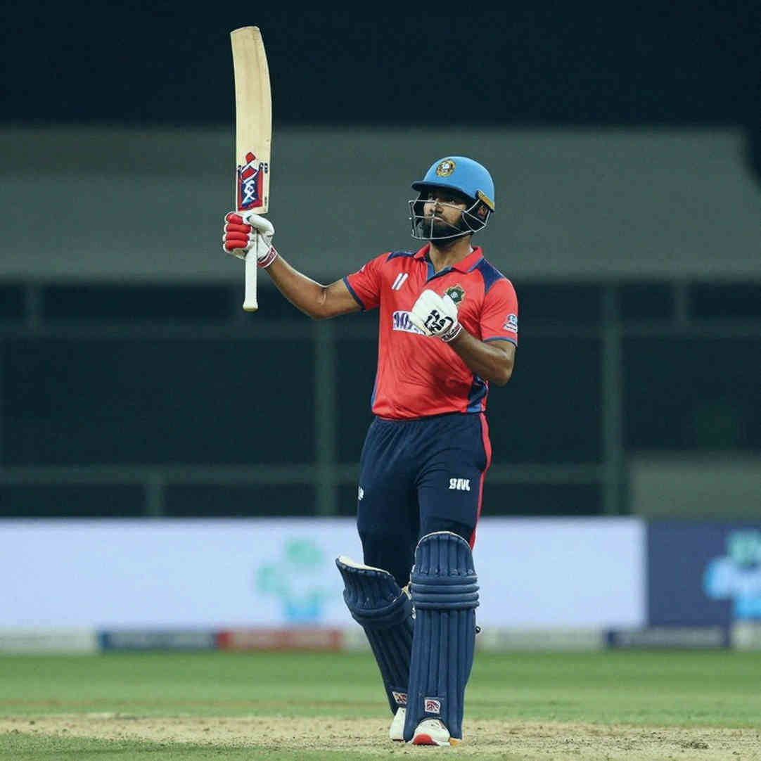 এনওসি-র ঋতু: ট্রান্সফার উইন্ডোয় এশিয়ার ফ্র্যাঞ্চাইজি বাজারে বাংলাদেশি ক্রিকেটারের দাম কে ঠিক করে