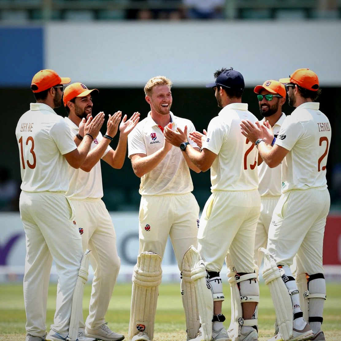 Empty Analysis, Broken Pipeline: Cricket Data Credibility and the New Architecture of Blockchain Empty Analysis, Broken Pipeline: Cricket Data Credibility and the New Architecture of Blockchain