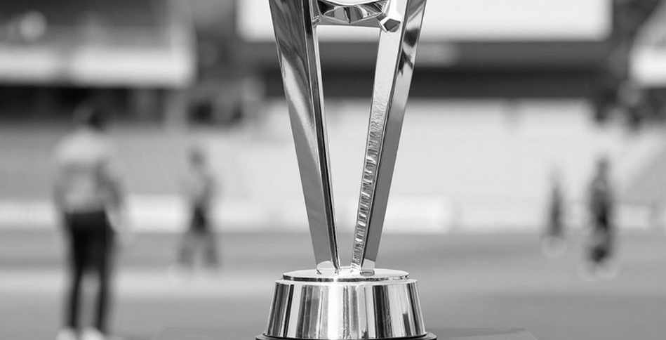 Empty Analysis, Broken Pipeline: Cricket Data Credibility and the New Architecture of Blockchain Empty Analysis, Broken Pipeline: Cricket Data Credibility and the New Architecture of Blockchain