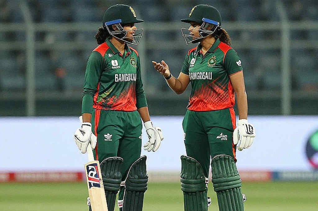 Agha Out, Farhan In: Inside Pakistan's Two-Track White-Ball Plan