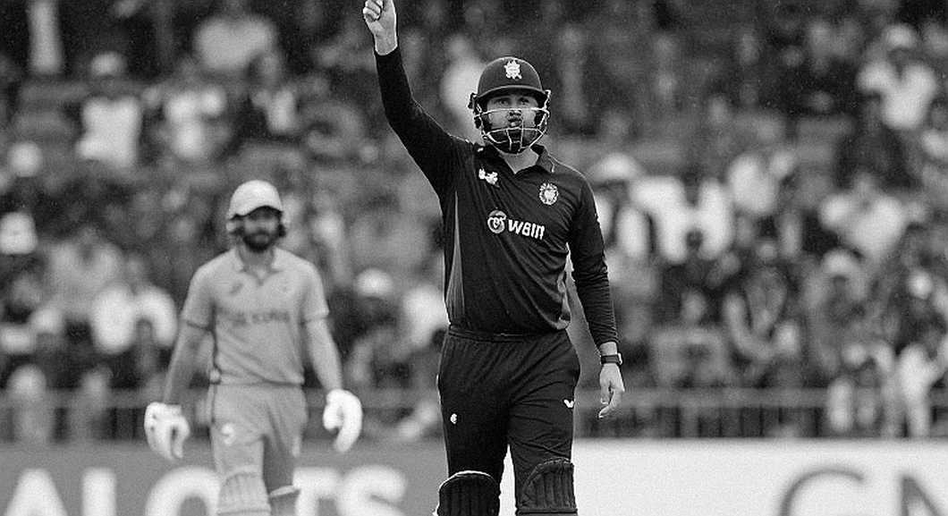 অবিশ্বাসের বাজার: ট্রান্সফার উইন্ডো, তথ্য-যাচাই ও ব্লকচেইনের প্রতিশ্রুতি অবিশ্বাসের বাজার: ট্রান্সফার উইন্ডো, তথ্য-যাচাই ও ব্লকচেইনের প্রতিশ্রুতি