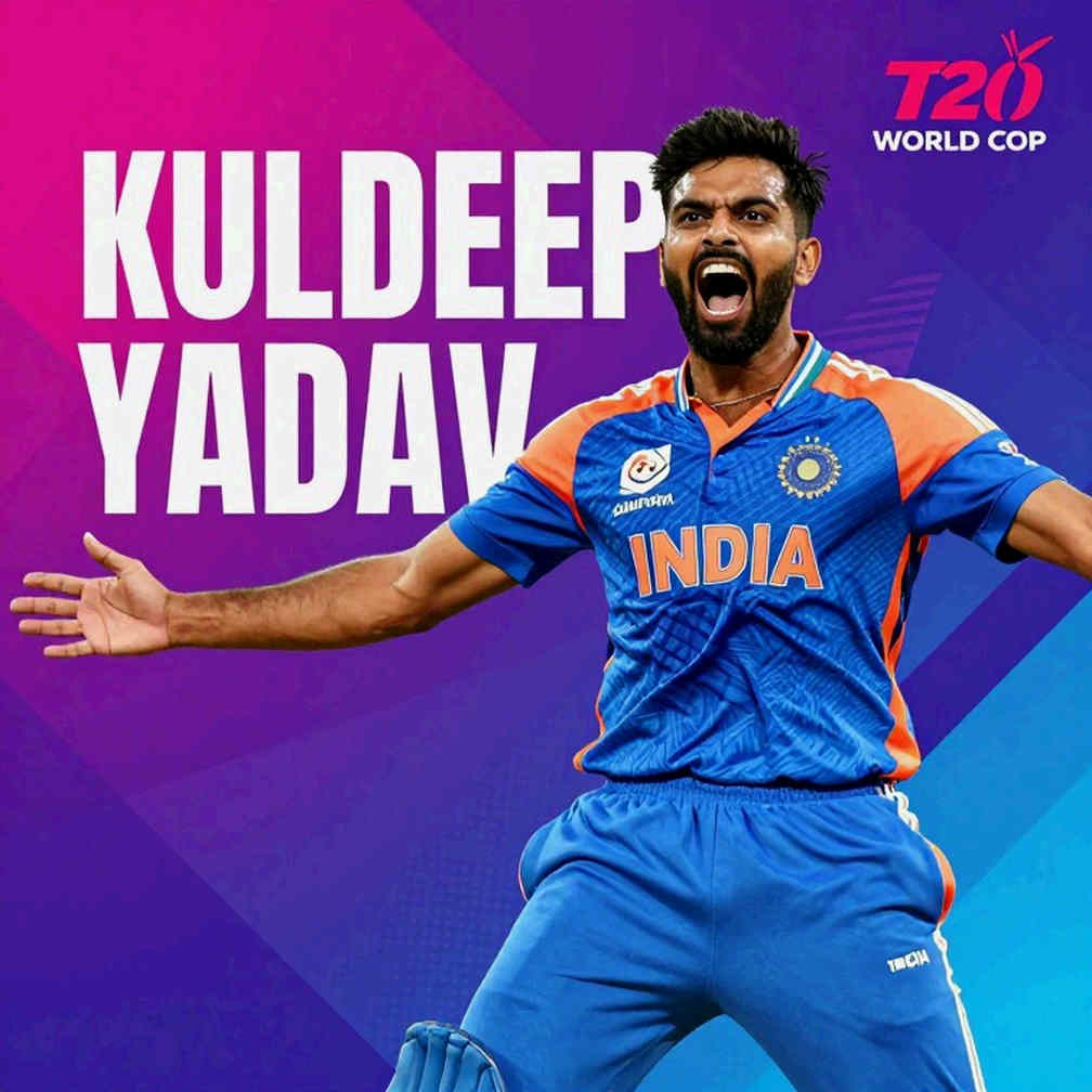 ব্লকচেইন ও ক্রিকেটের অপরিবর্তনীয় খাতা: যে ট্রান্সফার লেজার শেষ পর্যন্ত সাক্ষী হয়ে দাঁড়ায়