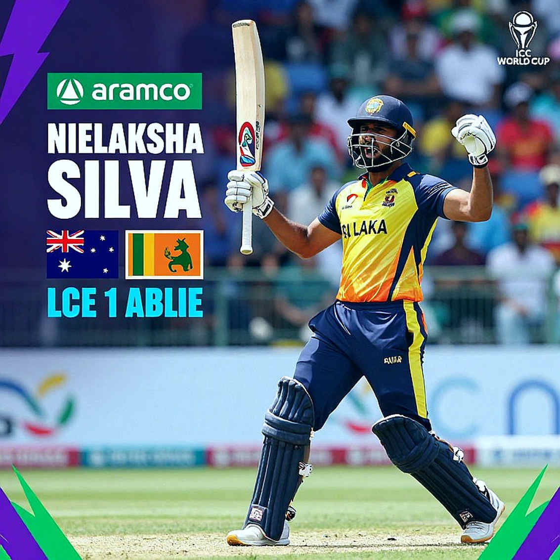 শিরোনামে ঝড়, স্কোরকার্ডে শূন্যতা: তুষার দেসপান্ডের রঞ্জি স্পেল পড়ার সঠিক নিয়ম