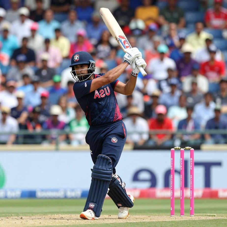 The Final-Spell Ledger: Mirpur's Spin Myth and Bangladesh's Pacer Workload Audit