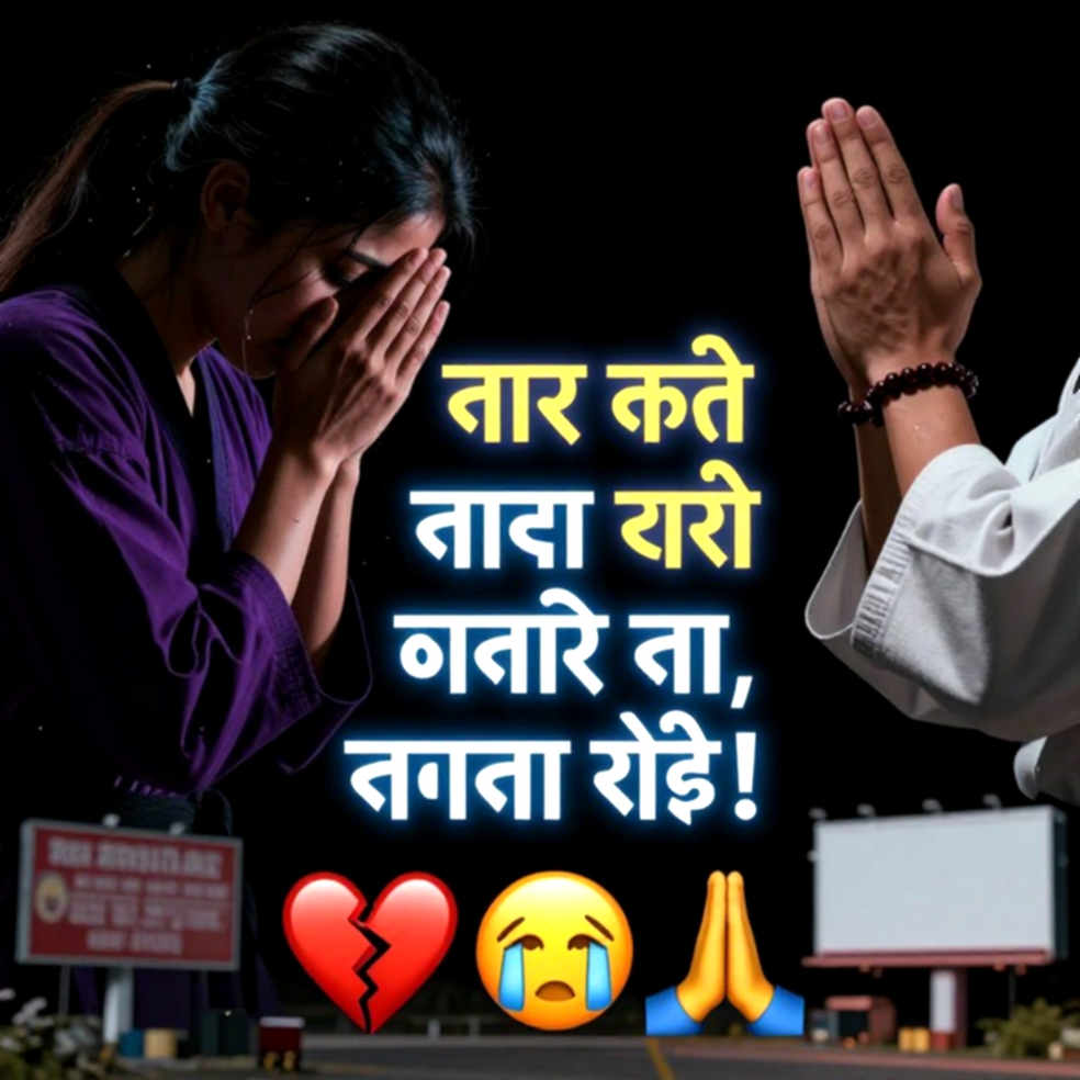 মেডেলের খাতা, ব্লকচেইনের লেজার: কমব্যাট স্পোর্টসের আসল স্কোরবোর্ড কে লিখবে
