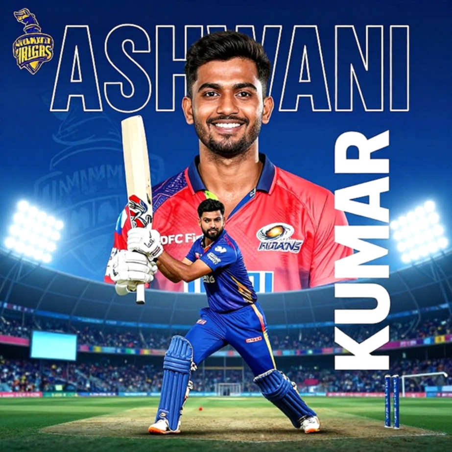 মার্টিনেট, কন্ট্রালোনা এবং ৫৮৫,৫২৫ পেসো: মেক্সিকোর এক অনুমতিহীন রিংয়ে এক মৃত্যুর হিসাব