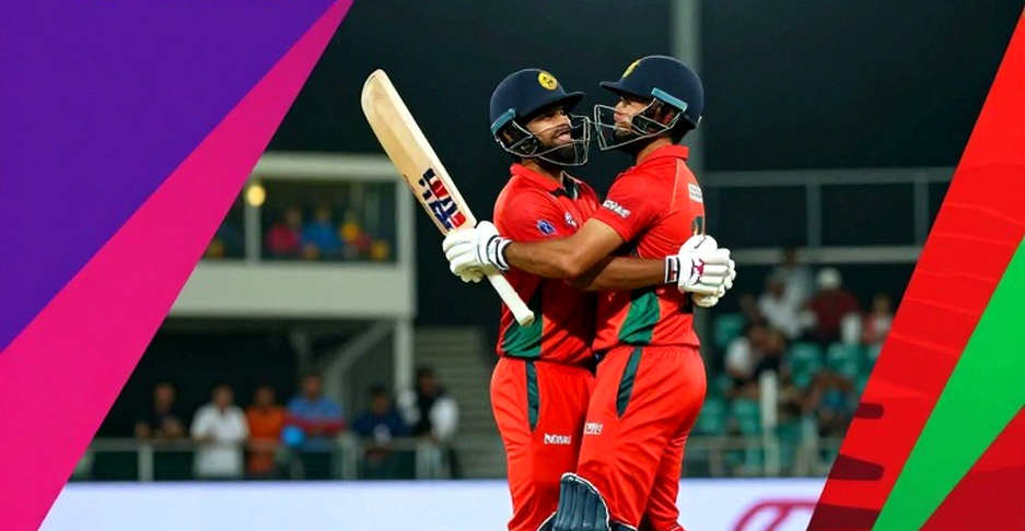 বারিশাল থেকে দুবাই: রশিদ খানের IPL নিলামের আগে যে চুক্তির কাগজপত্র কেউ পড়েনি