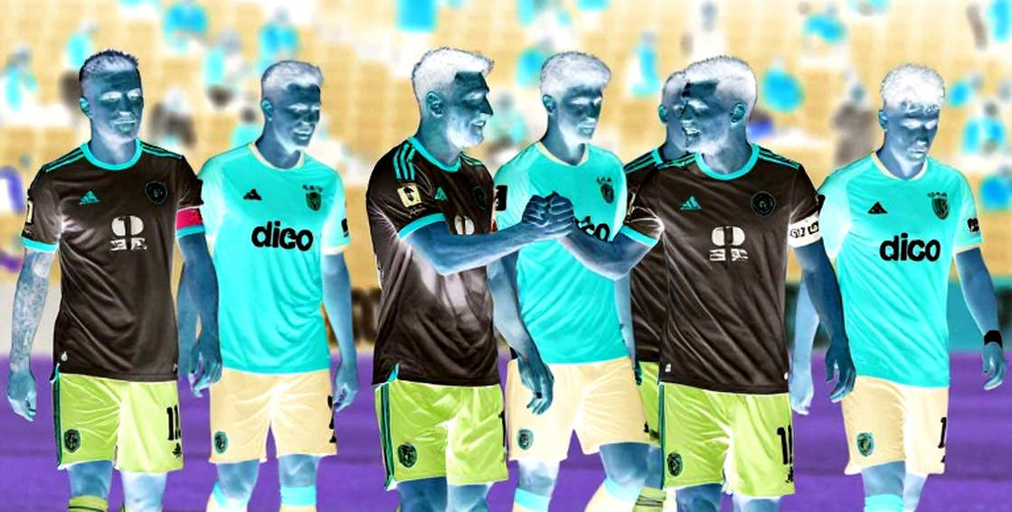 The 85th-Minute Card, the 90-Minute Body: Roberto Fernandez's Debut and a Gap in the Source The 85th-Minute Card, the 90-Minute Body: Roberto Fernandez's Debut and a Gap in the Source