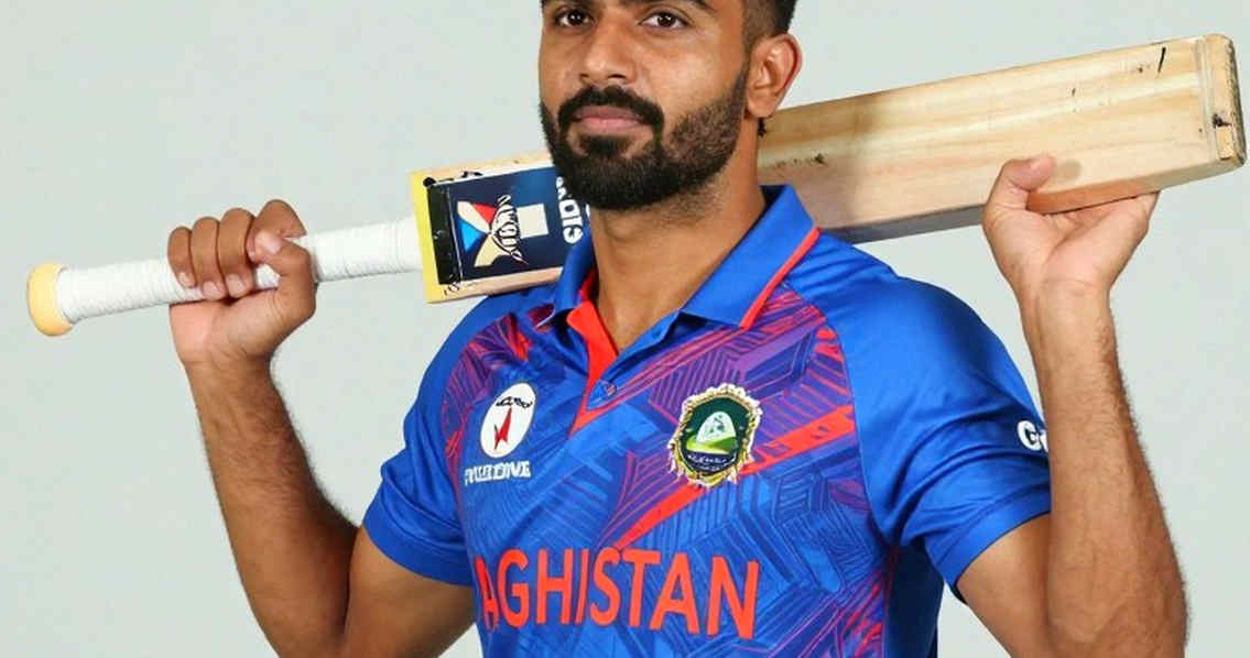 নিলামের লেজার: ১৫ লাখে পোলার্ড, ২৯ লাখে এক কিশোর — SA20-র পঞ্চম মৌসুম নিলামের লেজার: ১৫ লাখে পোলার্ড, ২৯ লাখে এক কিশোর — SA20-র পঞ্চম মৌসুম