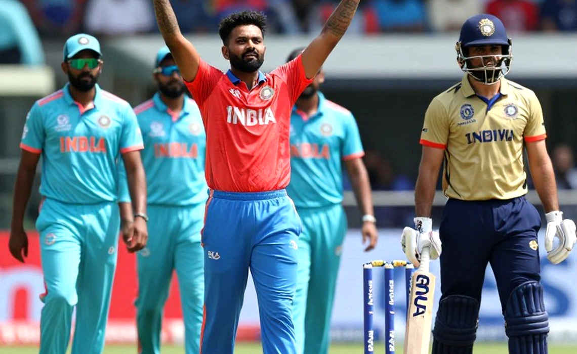 নীরব নাল: যখন ক্রিকেটের ডেটা ফিড শূন্য ফেরত দেয় আর চেইন সেটিকে সত্য বলে মেনে নেয়